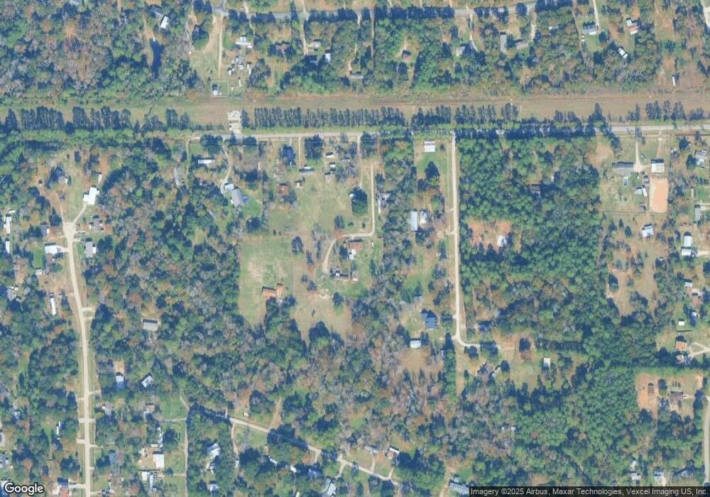 15421 Champion Rd unit CR402, Dayton, TX 77535 - photo 1