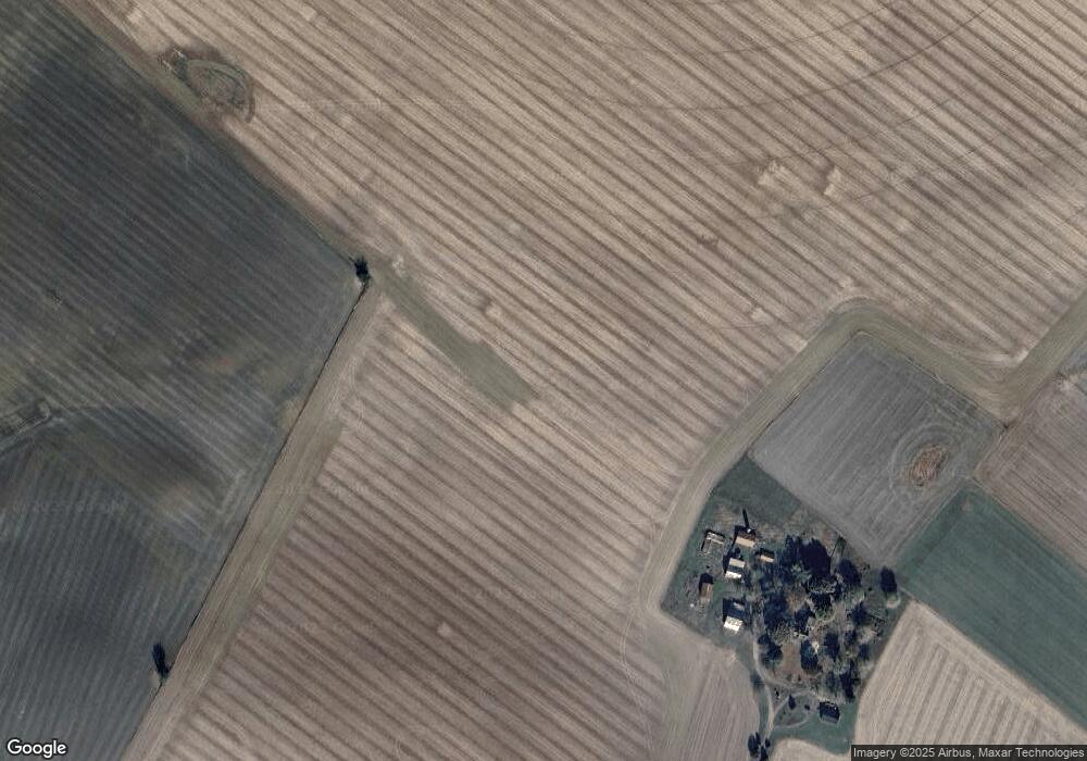 23836 Ricauds Branch Rd, Chestertown, MD 21620 - photo 1