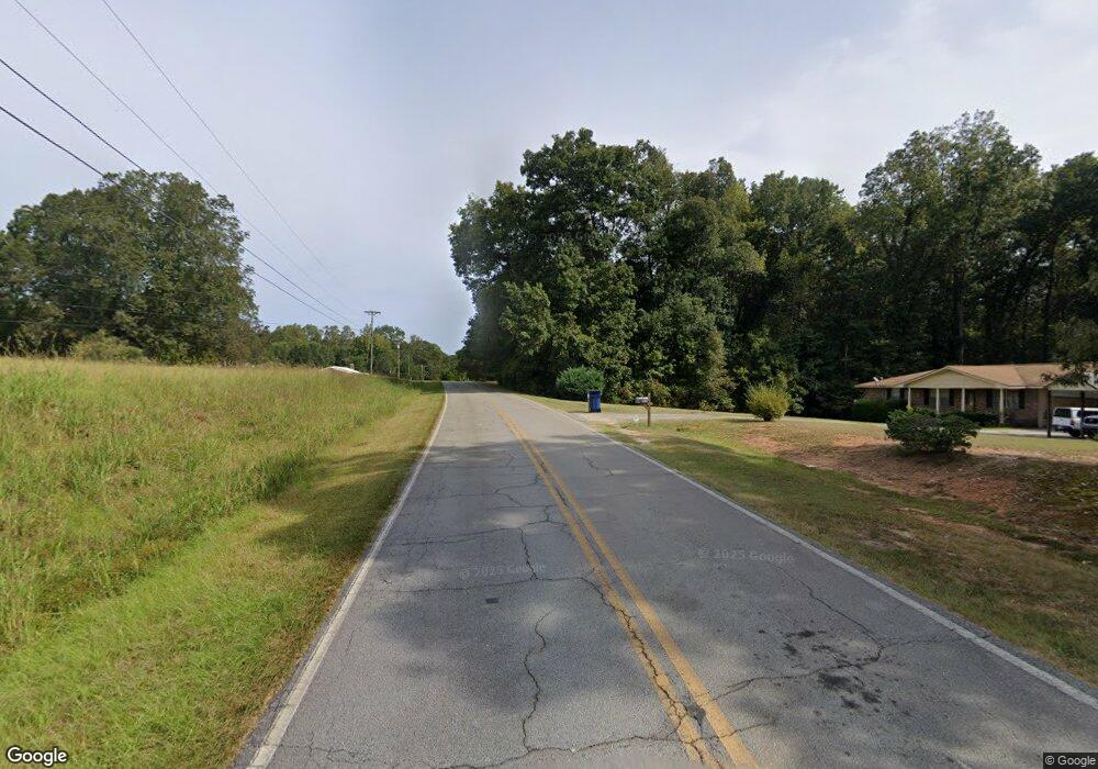 0 Old Antioch Rd unit 7444033, Carrollton, GA 30117 - photo 1