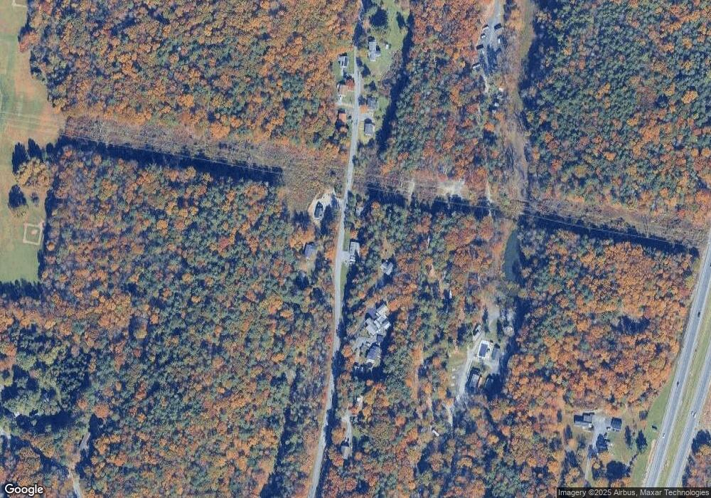 90 Valley Rd, Catskill, NY 12414 - photo 1