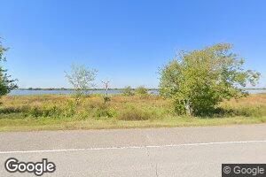 21425 Chef Menteur Hwy, New Orleans, LA 70129