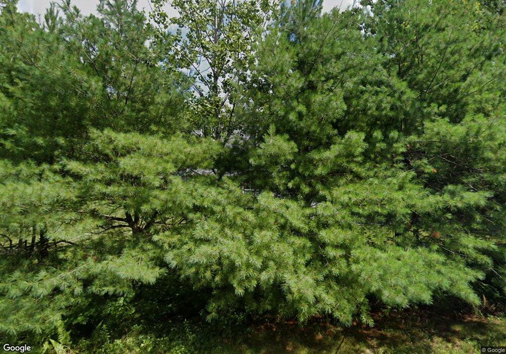 13 Harvey Ln, Epping, NH 03042 - photo 1