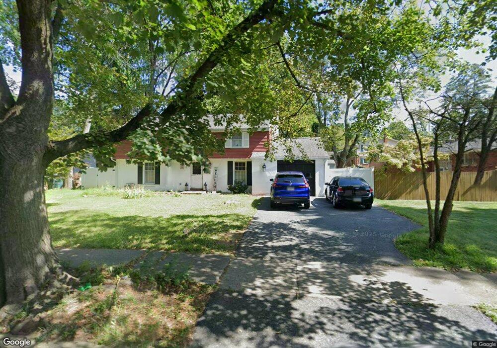 2820 Hamilton Blvd, Allentown, PA 18104 - photo 1