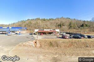 4160 Hwy 441 N, Rabun Gap, GA 30568