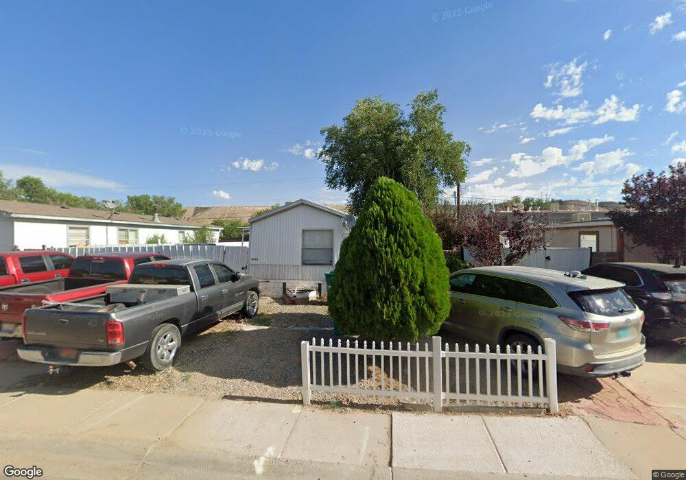 2410 Farmview Ln, Farmington, NM 87401 - photo 1