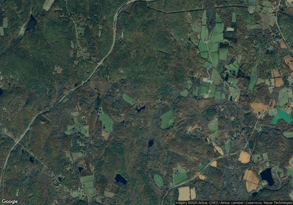 0 Manor Rock Rd unit 83098, Craryville, NY 12521 - photo 1