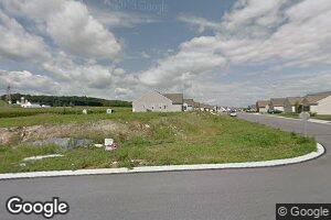 59 Bloomfield Dr, Ephrata, PA 17522