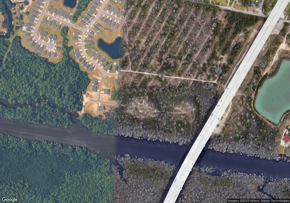 5141 Water Breeze Ct unit Live Oak W/Bonus, Myrtle Beach, SC 29588 - photo 1