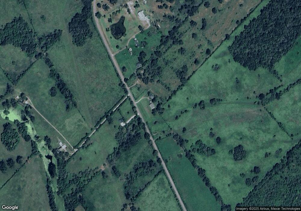 1297 County Road 316, Brazoria, TX 77422 - photo 1