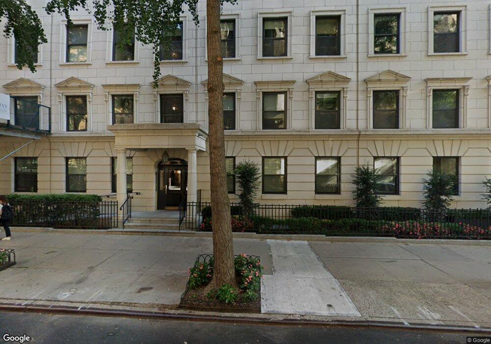 33-39 E 22nd St, New York, NY 10010 - photo 1