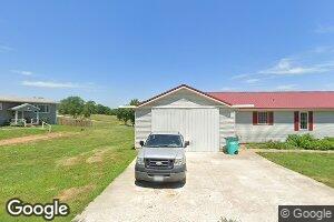 101 Front St, Barry, IL 62312