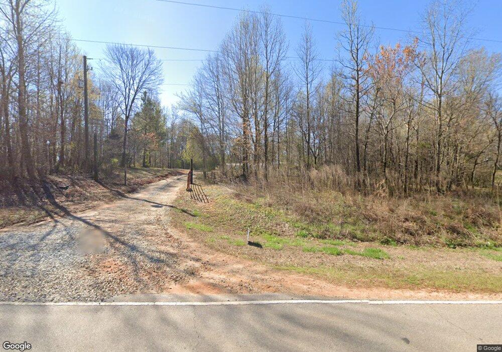 846 Duncan Rd, Commerce, GA 30530 - photo 1