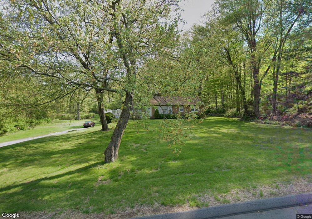 42 Cedar Ln, Monroe, CT 06468 - photo 1