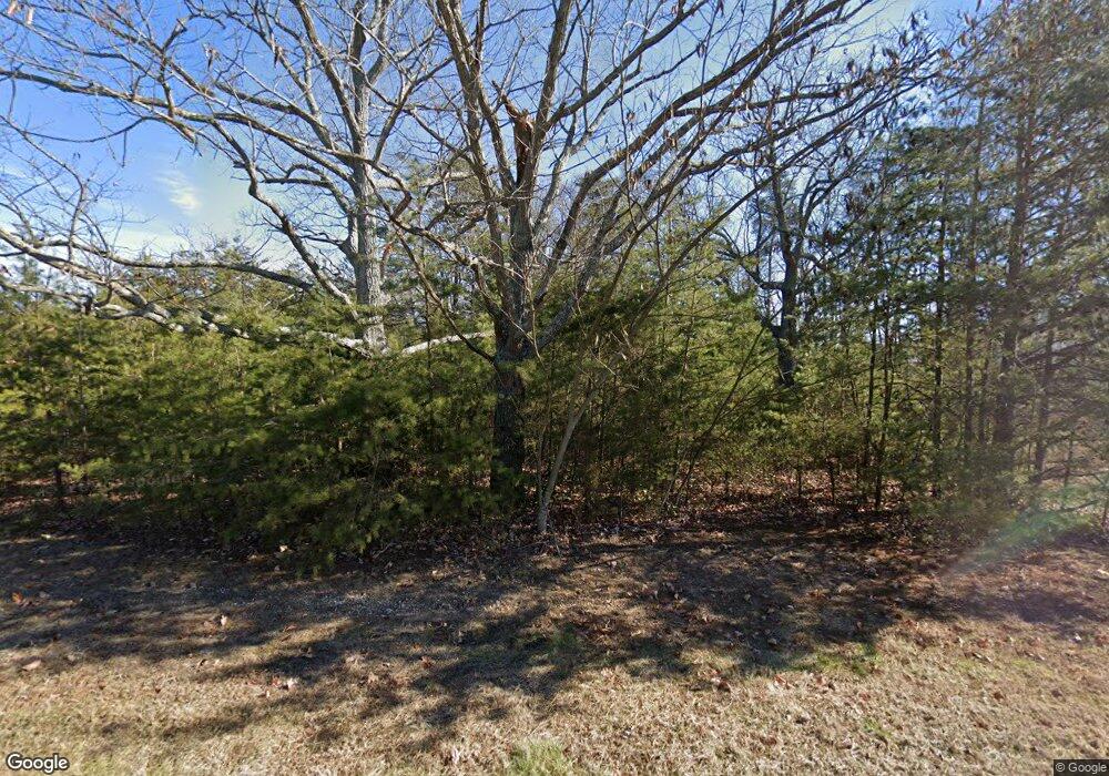 9309 Lawyers Rd, Spotsylvania, VA 22551 - photo 1