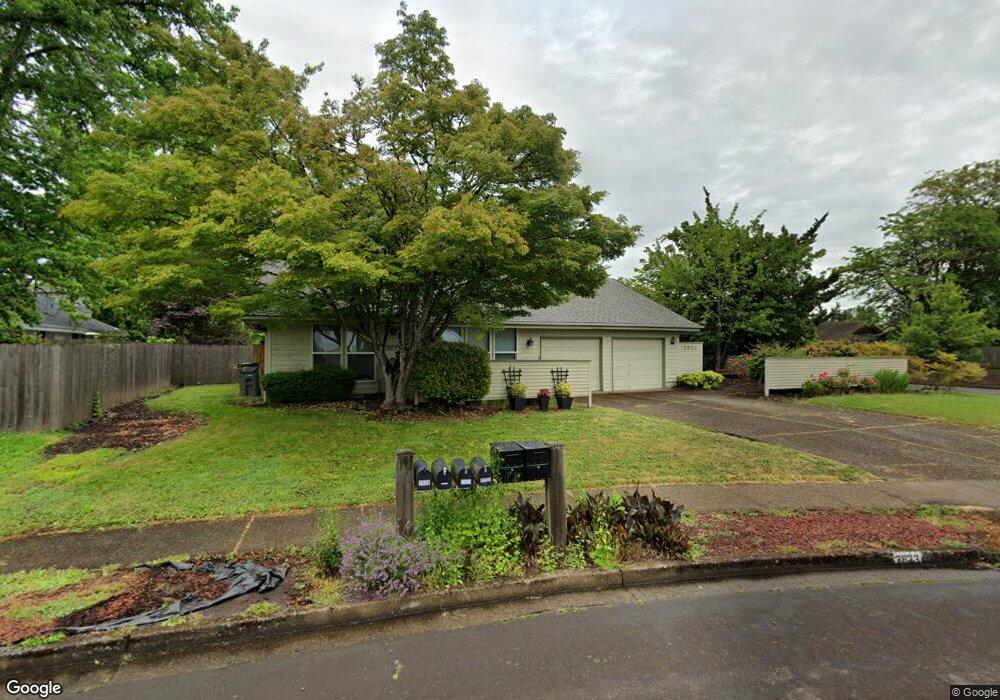 2923 Tulip St, Eugene, OR 97408 - photo 1