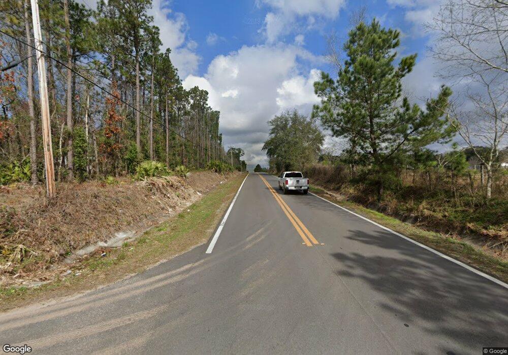 0 Michaelwood Rd, Middleburg, FL 32068 - photo 1