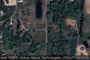 Lot3, Bl 1 Thurnbeck Ct, Columbus, MN 55025