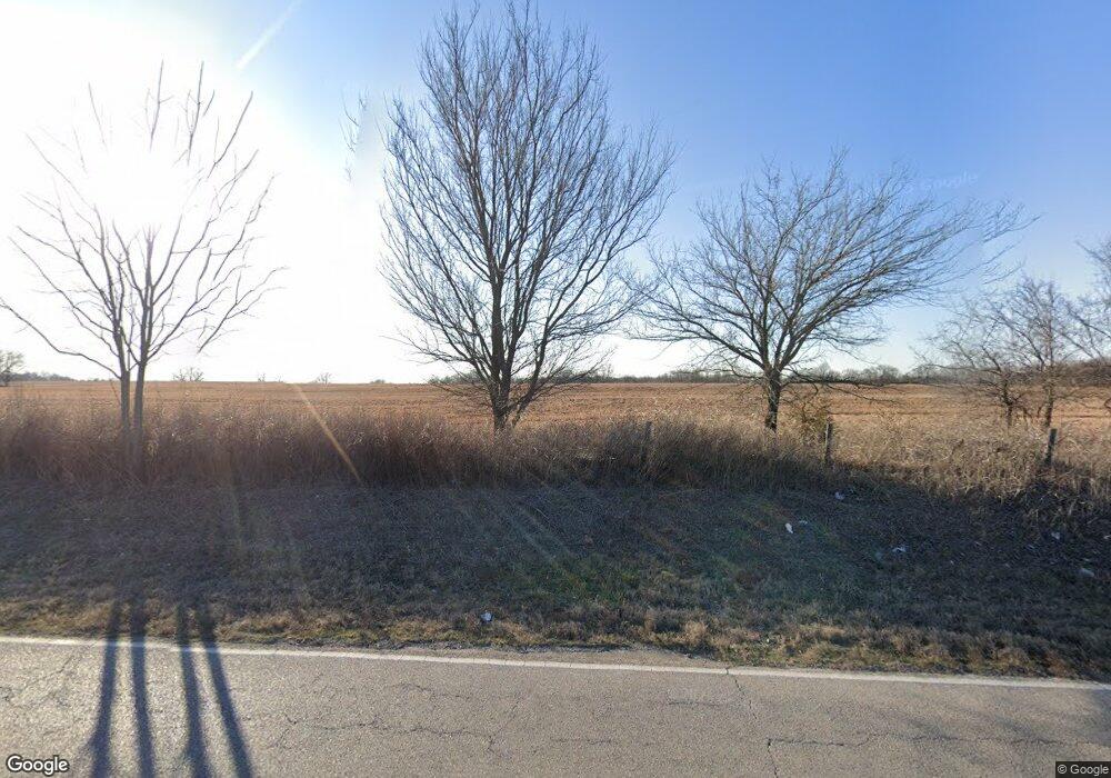 13830 S 193rd East Ave, Broken Arrow, OK 74014 - photo 1