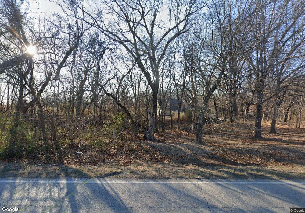 13330 S 193rd East Ave, Broken Arrow, OK 74014 - photo 1