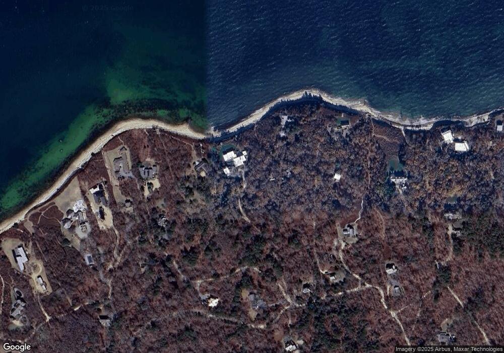 30 Beach Pebble Rd, Vineyard Haven, MA 02568 - photo 1