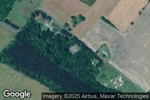 6820 Cherrix Rd, Girdletree, MD 21829