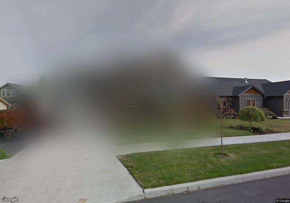 20704 Barton Crossing Way, Bend, OR 97701 - photo 1