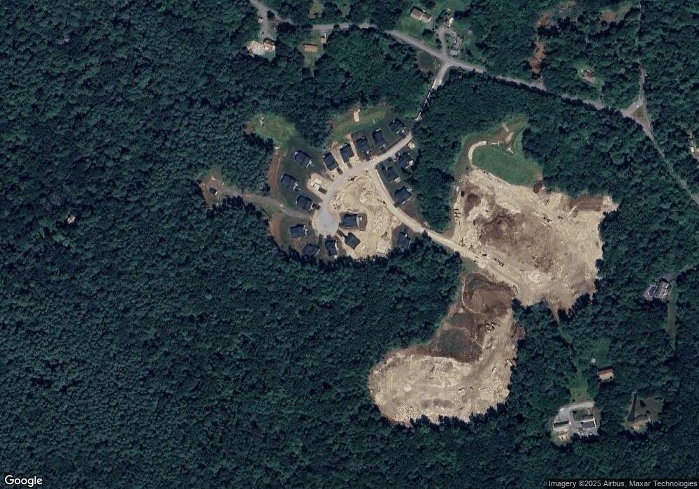 20 Shoemaker Ln unit 20, Upton, MA 01568 - photo 1