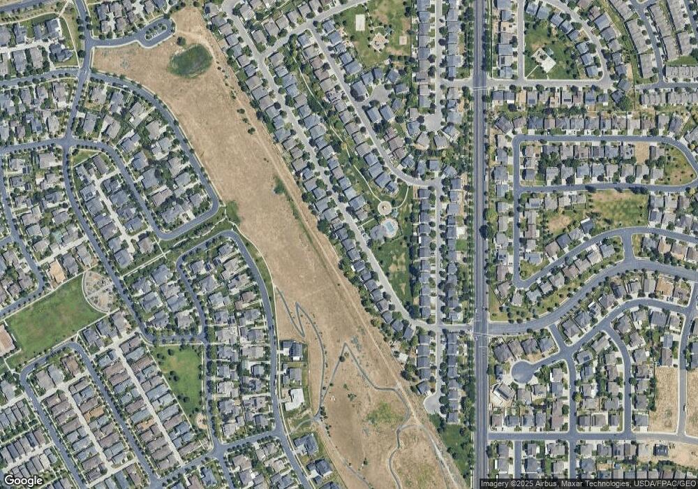 4081 Pine Grove Way, South Jordan, UT 84095 - photo 1