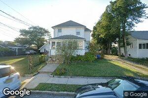 1208 Maplewood Rd, Belmar, NJ 07719