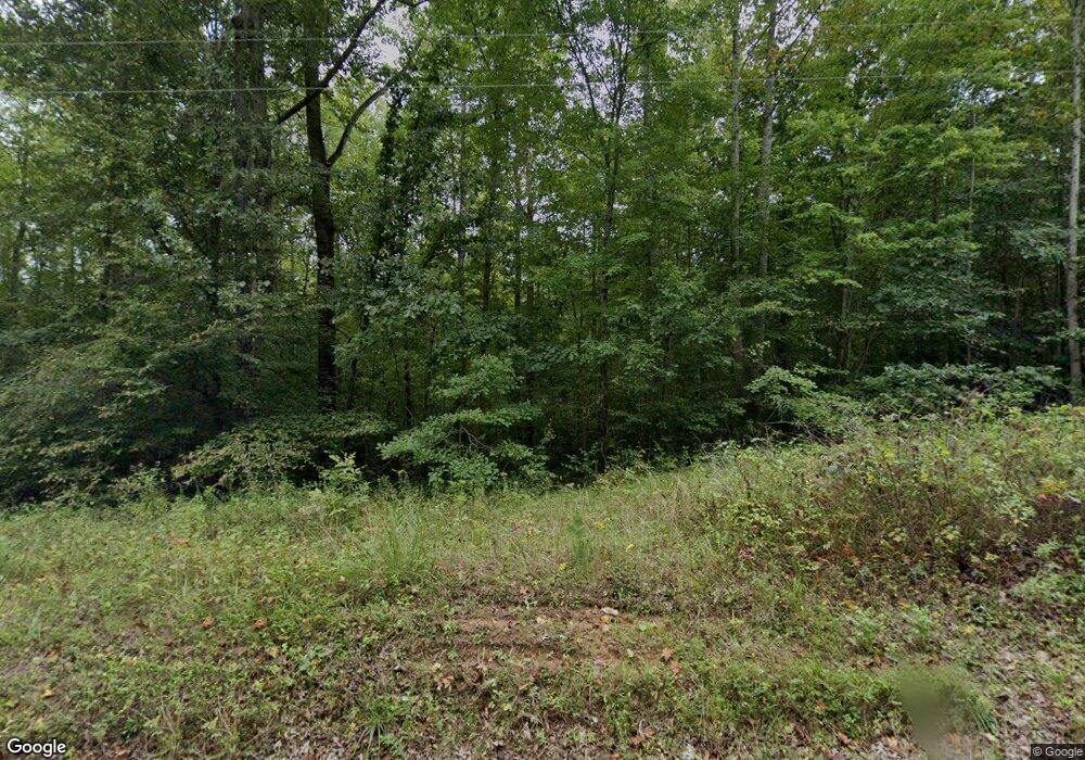 4544 Oakland Rd, Louisa, VA 23093 - photo 1