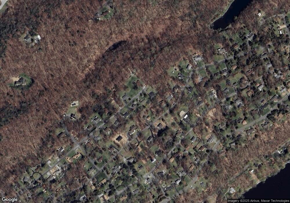 954 E Walnut Dr, Newton, NJ 07860 - photo 1