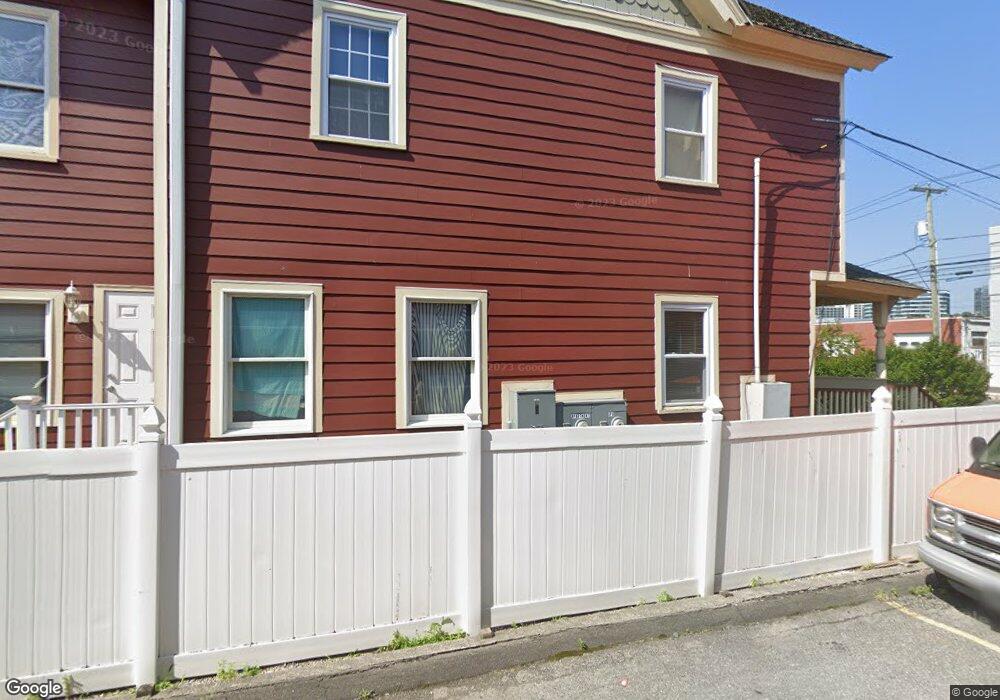 148 Myrtle Ave unit C, Stamford, CT 06902 - photo 1