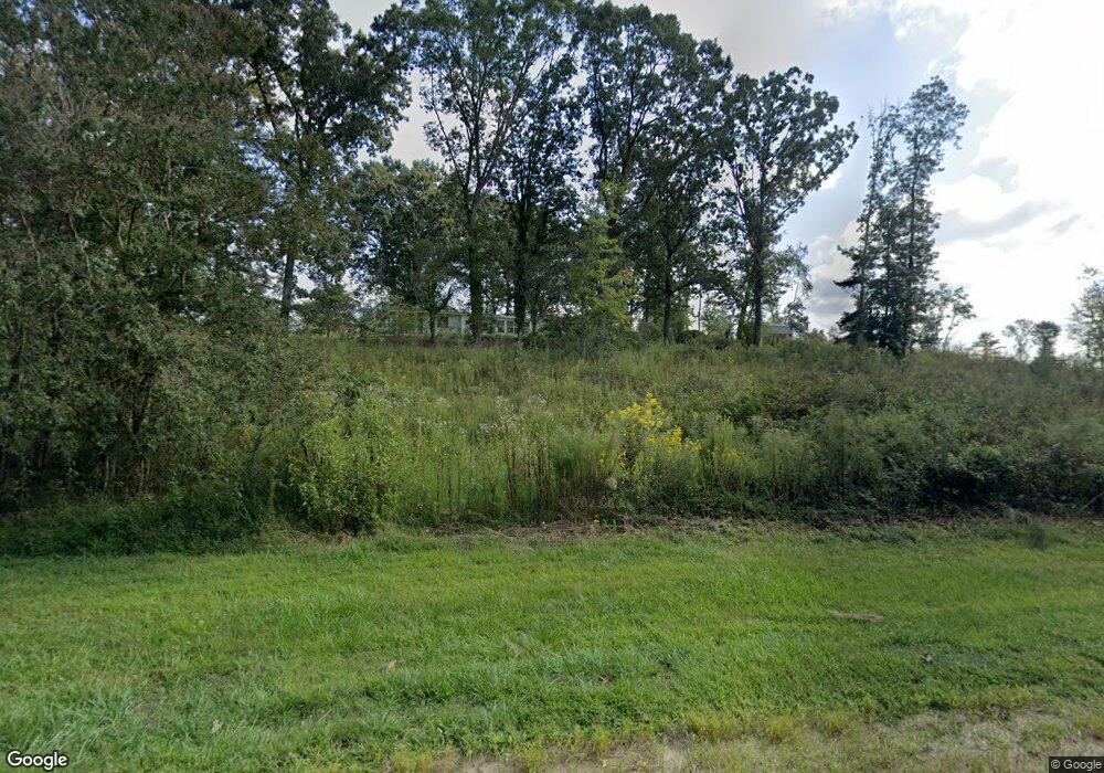 4840 Jess Helton Rd, Gainesville, GA 30506 - photo 1