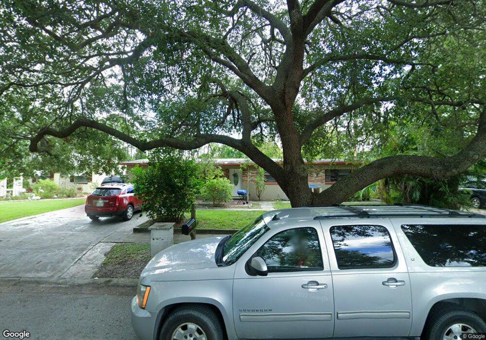 1720 Pineda St, Cocoa, FL 32922 - photo 1