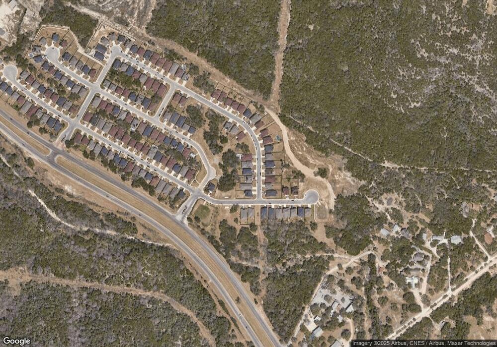 11094 Hill Top Loop, Helotes, TX 78023 - photo 1