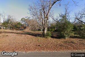 105 Edwards St, Sumner, GA 31789