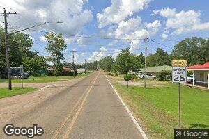 969 S Main St, Forest, MS 39074