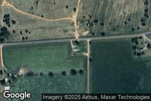 3880 Sugar Hill Rd, Unadilla, GA 31091