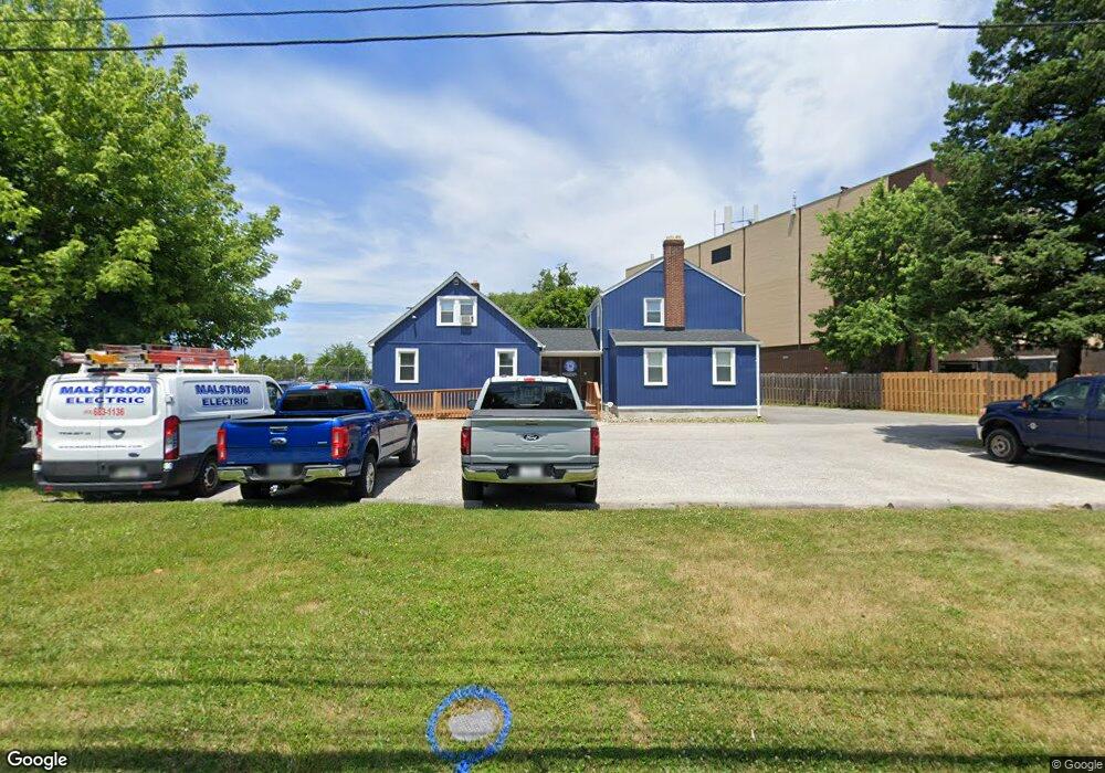 18 Old Padonia Rd, Cockeysville, MD 21030 - photo 1