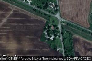 8005 Flora St, Kenton, OH 43326