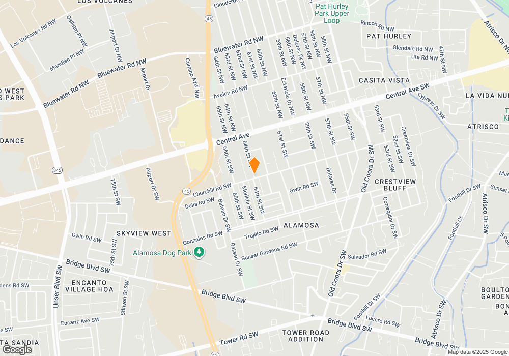 Coming Soon $329,900