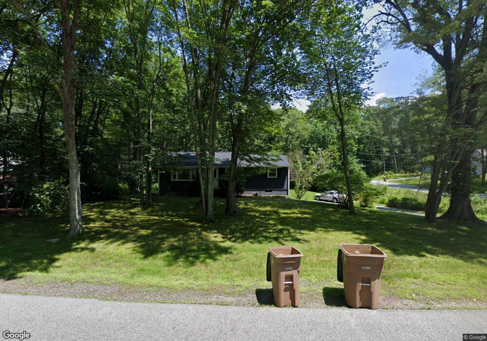 18 Walker Rd, Atkinson, NH 03811 - photo 1