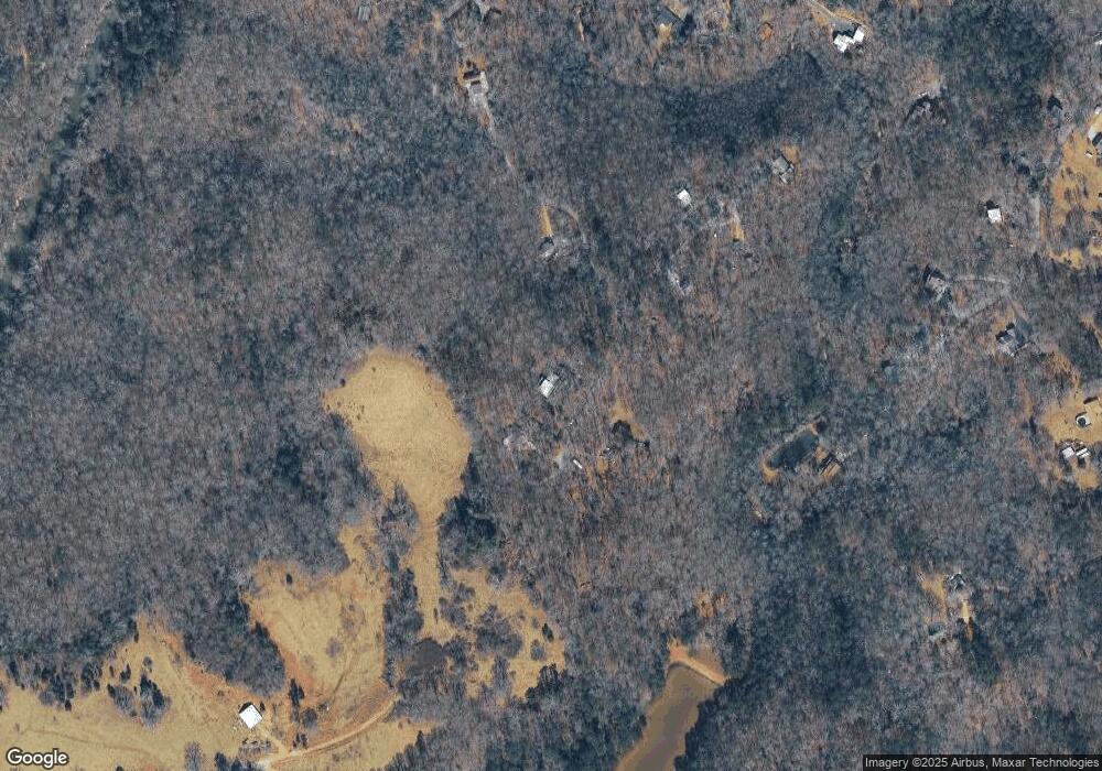 447 Twisting Ridge Trail, Demorest, GA 30535 - photo 1