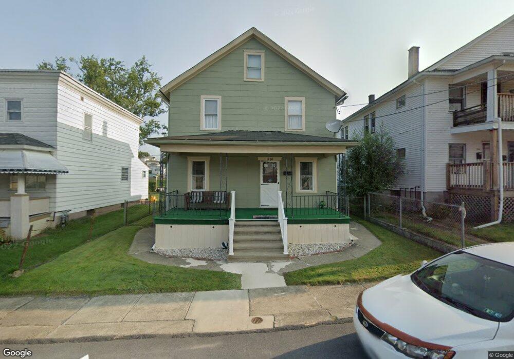 1268 Reynolds Ave unit 1270, Scranton, PA 18504 - photo 1