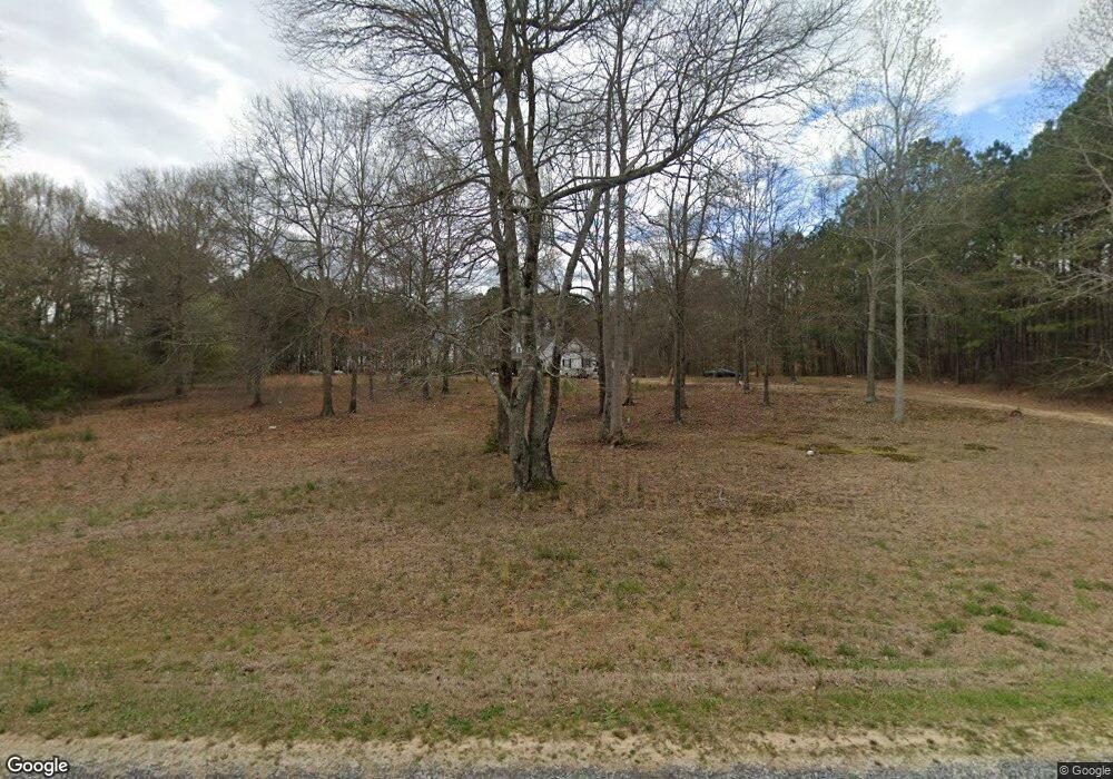 5002 County Road 16, Roanoke, AL 36274 - photo 1