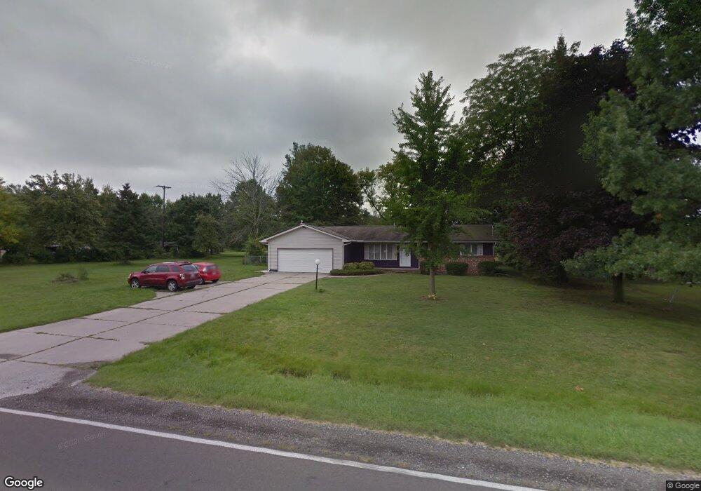 6043 Calkins Rd, Flint, MI 48532 - photo 1