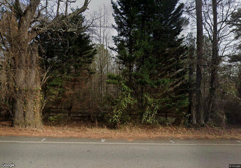 5191 Highway 332, Hoschton, GA 30548 - photo 1