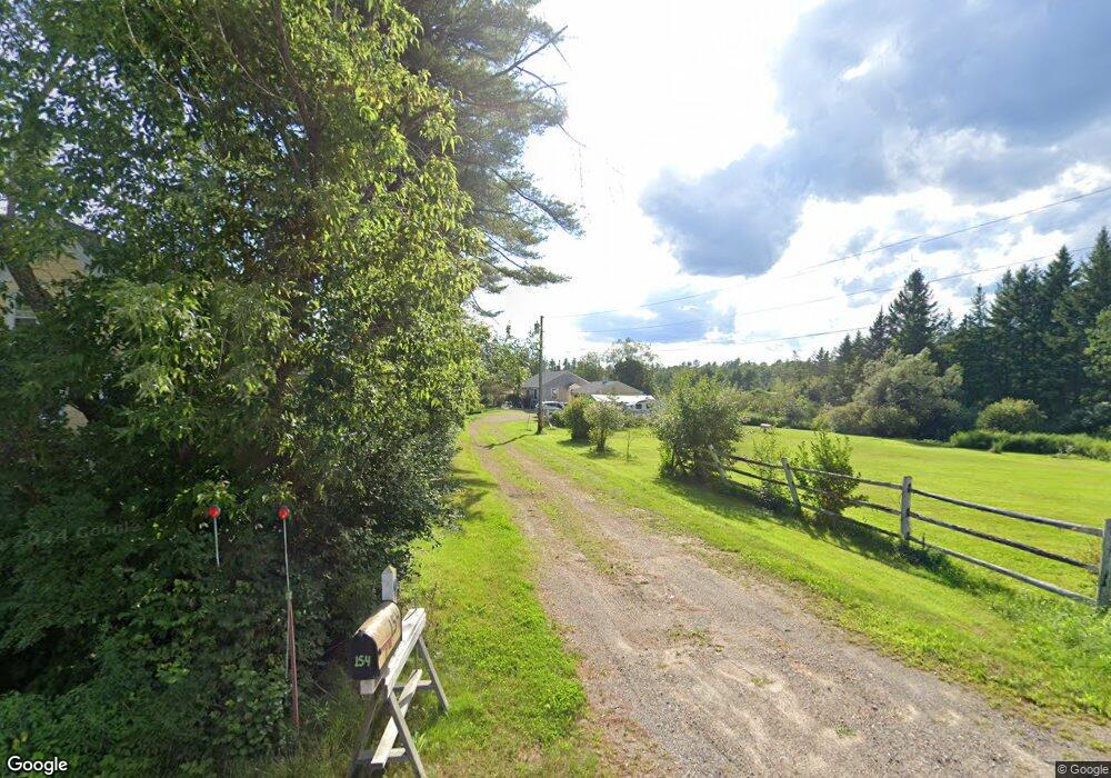 128 Log Cabin Rd, Arundel, ME 04046 - photo 1