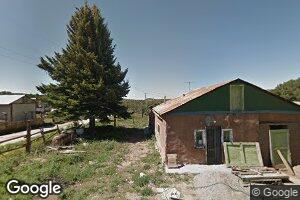 3 Plaza Rd, Chamisal, NM 87521