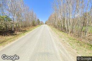 17.42 Acres Old County Rd, Knox, ME 04986
